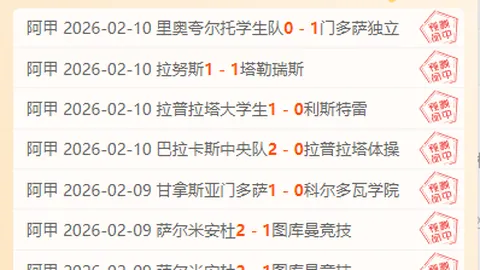 阿根廷首发阵容预测：西蒙尼与冈萨雷斯出战边路，小蜘蛛领阵锋线