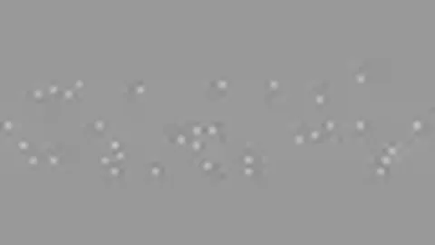 拉莫斯情牵伯纳乌，梦回故土心念皇马！