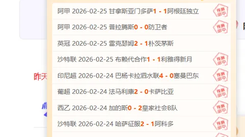 錢傑正式加盟浙江隊，浙江本土球員重燃故鄉情緣