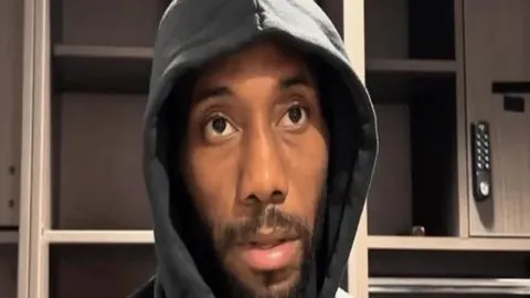 桑德兰对阵卢顿预热：中场关键球员伤愈回归，赛事预测剖析