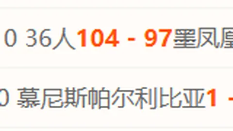 周日002日职赛事解析：大阪钢巴对长崎航海专家推荐