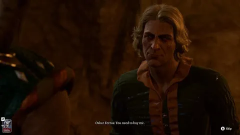 “贝宁能否在这场对抗中一箭封喉，助刚果民共和迈向胜利曙光？”