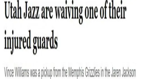 拉齊奧宣布小因扎吉將卸任主教練職位，轉投國際米蘭擔任教練