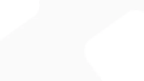 多特蒙德球员吉拉西内因肌腱不适，今晚德甲比赛将无法登场