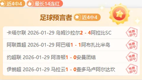 2025年卡塔尔世界杯球员报名准则