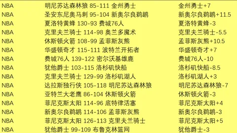 第五人格自推电话必接近期勿设电话拦截