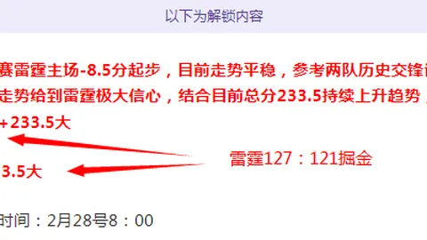 “特雷-杨兄妹同场助阵，掷骰欢庆赛事高潮！”