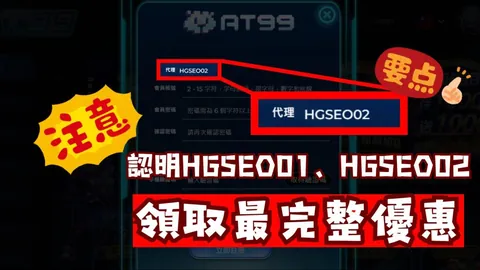 杜兰特大将缺席连战太阳，挑战联盟最艰巨赛程，对手胜率过六成