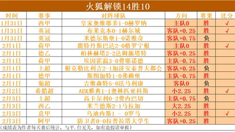澳超4胜3：澳超一队结构性问题解析