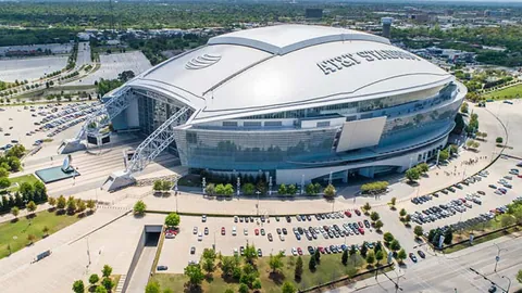 “前国米球星戈森斯分享退役感悟：退役生活探索心理新天地，体验不同心境”