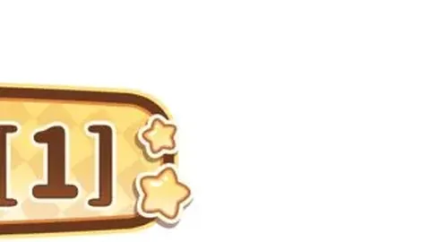 足彩竞彩网 资讯 044752 vsz